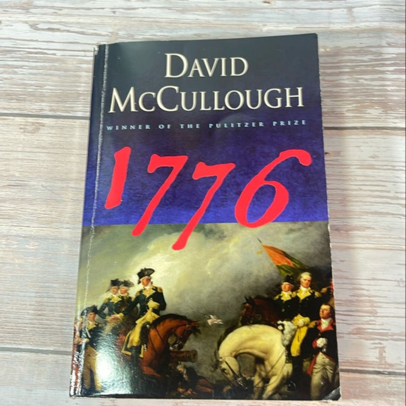 1776