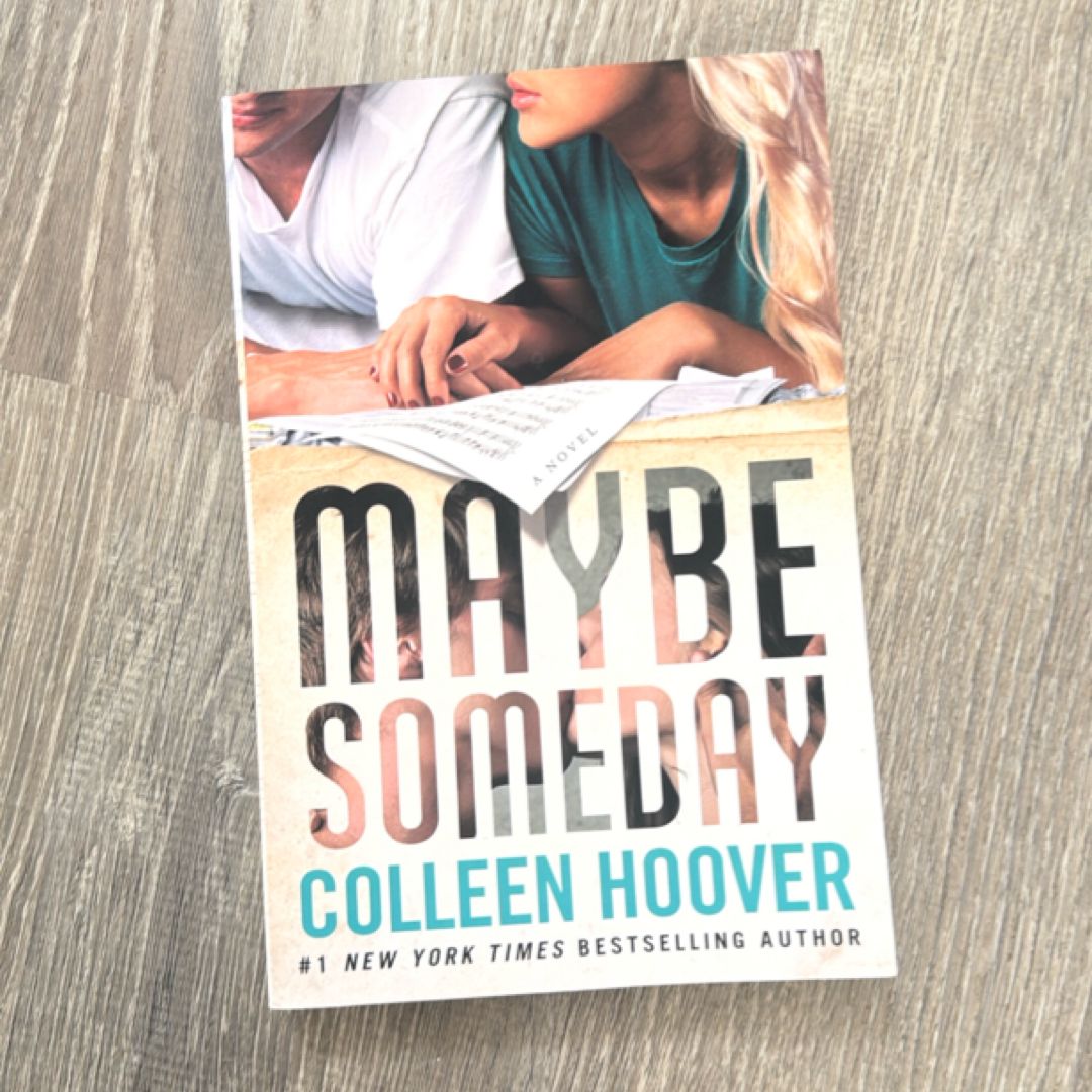 Sale image for 14bdba16-32bb-43ea-9730-5e3f6fd9d161-1jbRFYw71kY7im2scdPL80H6b8Z2