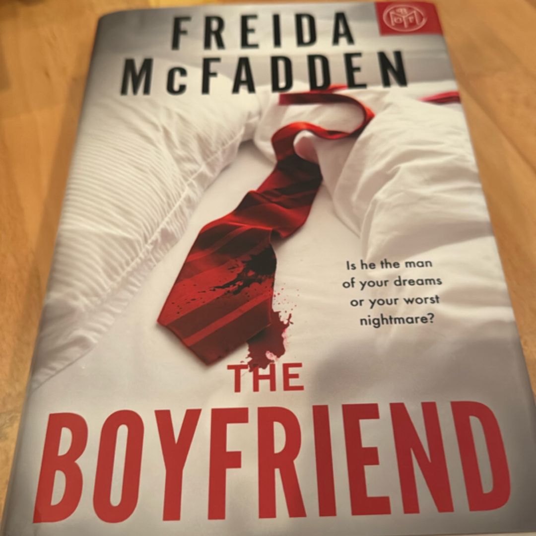 Sale image for bfdc77a6-918c-4b85-a127-6b8e783f947e-jytCI2q6QpaabE3pXS2QPx9MPop1