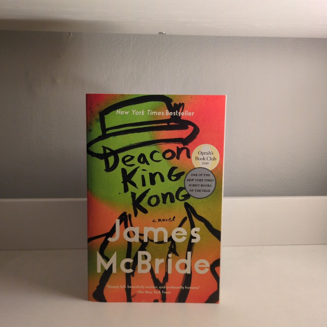 Sale image for e7bed99c-cd4e-4c57-83a0-b6bbaaf1f294-t1lEVQf9eUbdMHs2yD6Y1XKRlVi2