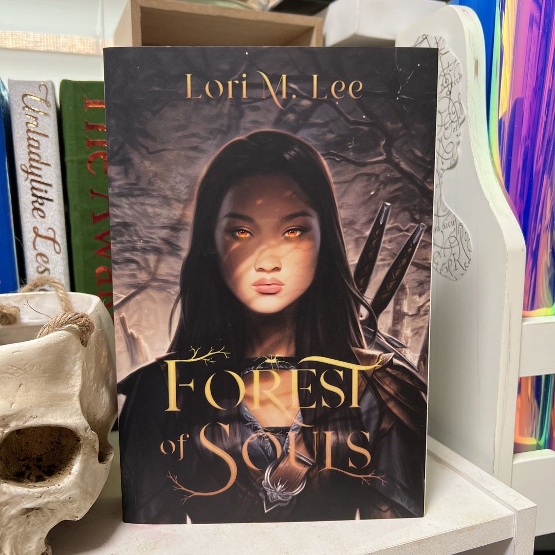 Sale image for 1e8fc5d6-6af3-4e40-8a7f-79d215e400b6-pRwI53GDzGMywPJHMjAtxlAXBF13