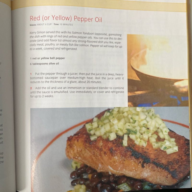 How to Cook Everything