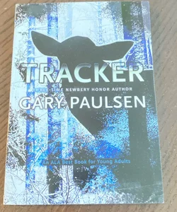 Tracker