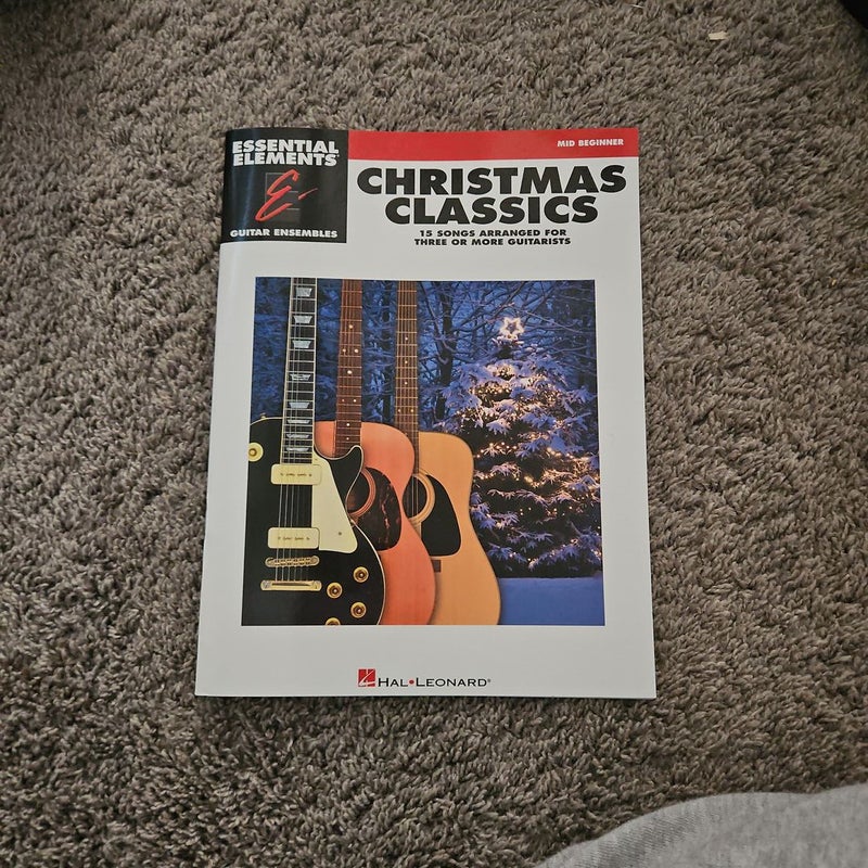 Christmas Classics