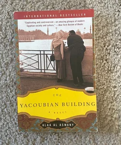 The Yacoubian Building