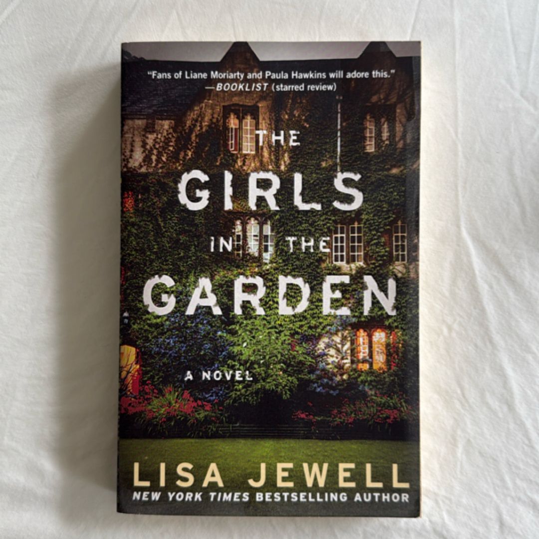 Sale image for 364caf42-794c-494c-8756-ed360efcd07a-zprdnfJOFZSKGOvRdu7uMcbtP0R2