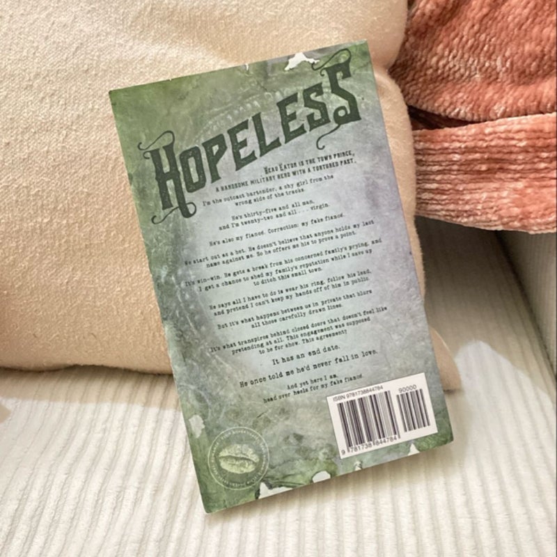 Hopeless