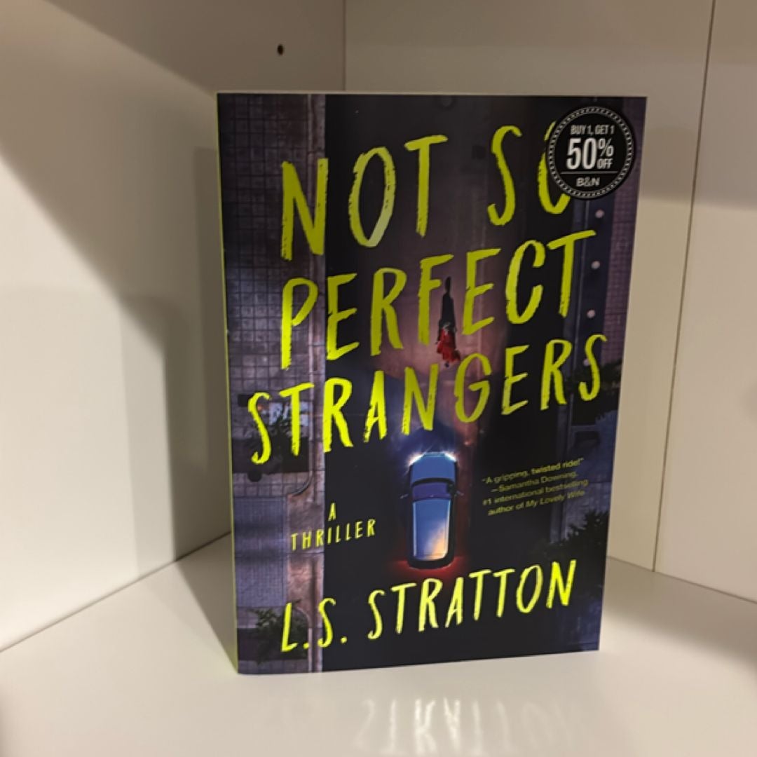 Sale image for 5ebb955e-c408-4b28-baed-6c3b294b2390-toOvqBMEeGNtaZ2Yi2ptvYrY7F13