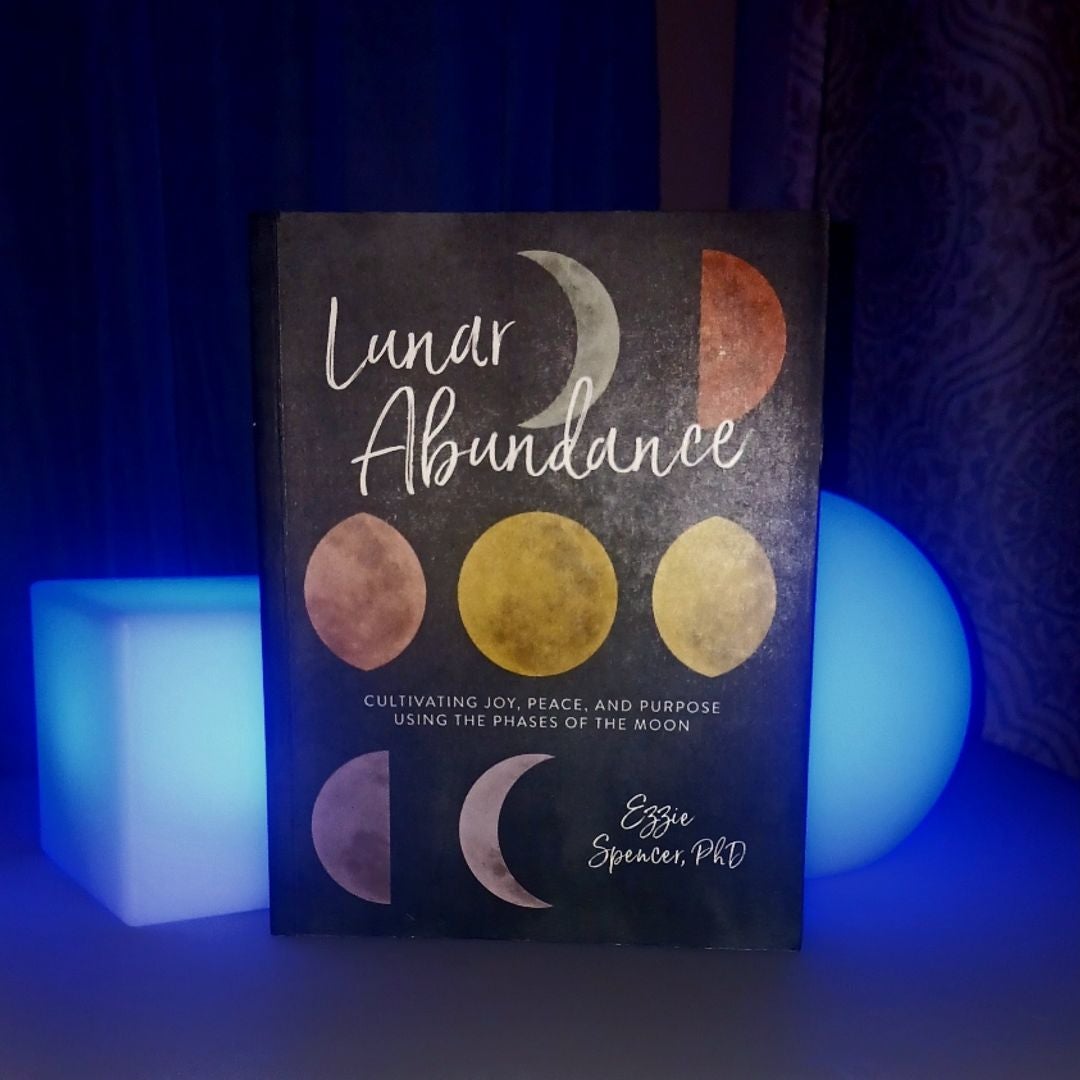 Lunar Abundance