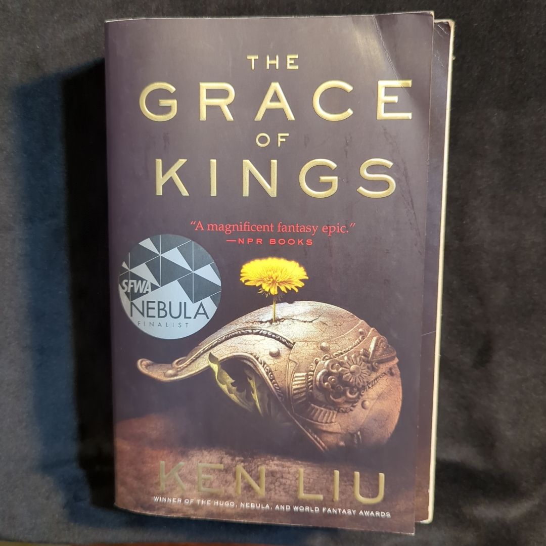 Sale image for 0a8fc874-ed53-4d79-b40a-8bc5189c40fc-3OiJIoJ2ggMg0QV14VnQZeg8hdz2