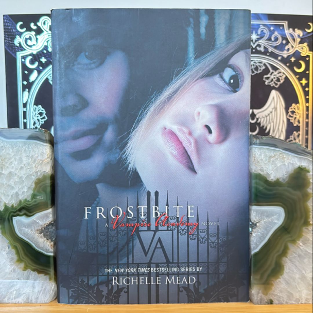 Sale image for 111f6c28-6df2-43eb-b028-c2674a14383b-vnbCwwzaPgbe2ja3TZHFeoPd5Ct2