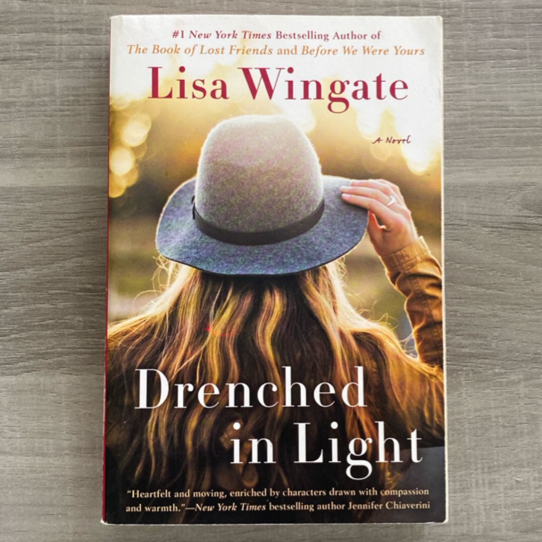 Sale image for 998888e2-2ede-4e0f-8910-4504fe651d58-vxwbfh8AbSX0vZQyxH7s9kyPdVD3