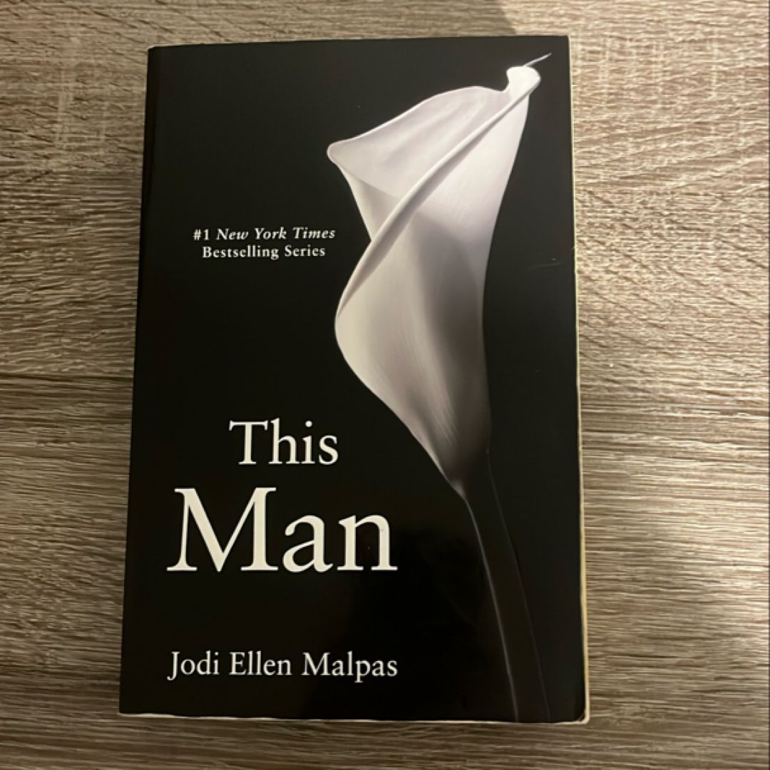 Sale image for bcfd02af-0891-4008-a396-30da661f5c16-FWqBAVquExfrpYBN7DlMY7PHwjA3