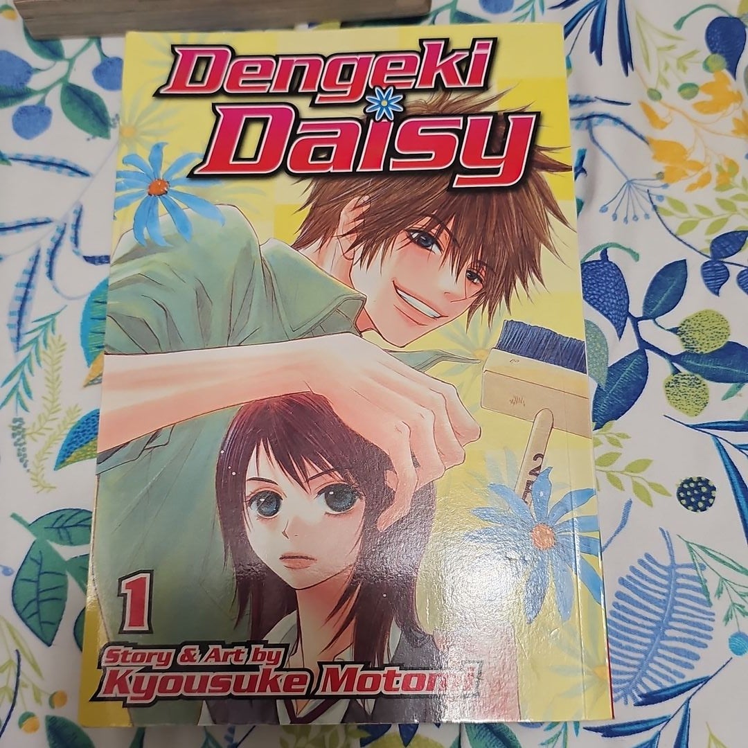 Sale image for fbe349ac-ce97-4cce-8899-e6e941cb5ef4-adRBcBBYVdafE0mbeeaUDeCZh6K2