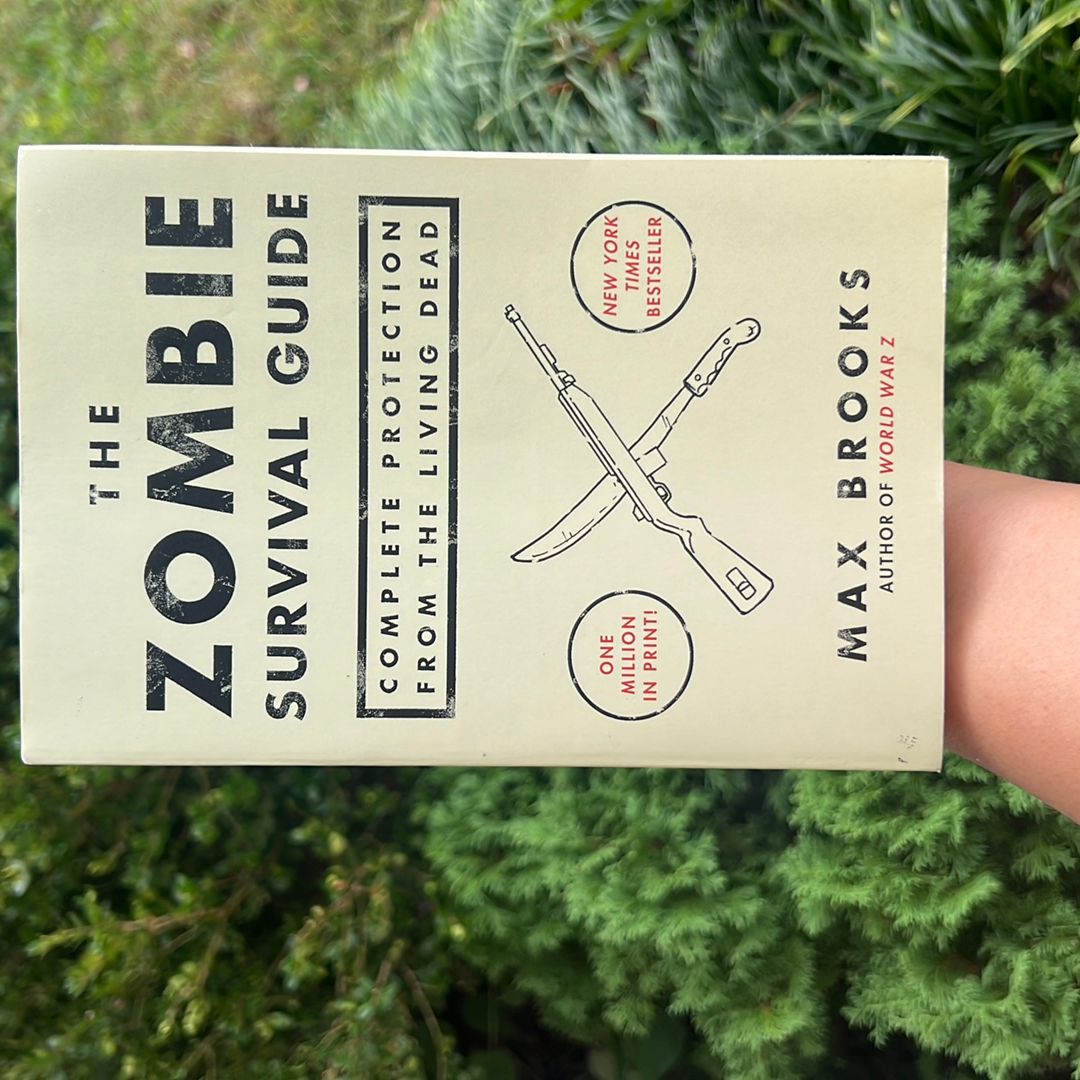 Sale image for d0c59d07-63fd-49cc-a963-c0ae14b69ace-pH2cdkfKT5ZLa6SlXB1dKubsVl43