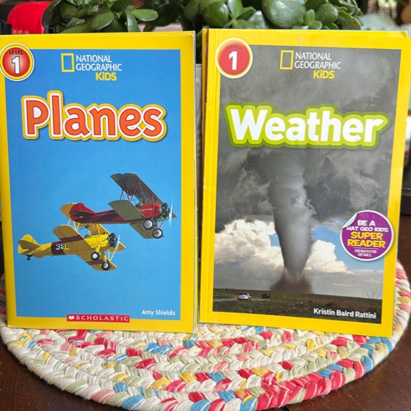 Leveled Readers Bundle of 24