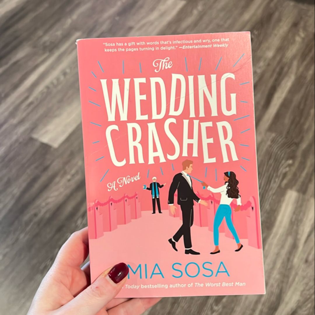 Sale image for 832fc81e-1c4a-454d-831c-34949c559c8b-wBBoIiaogJSbRmeFkPsnnVcwn8J2