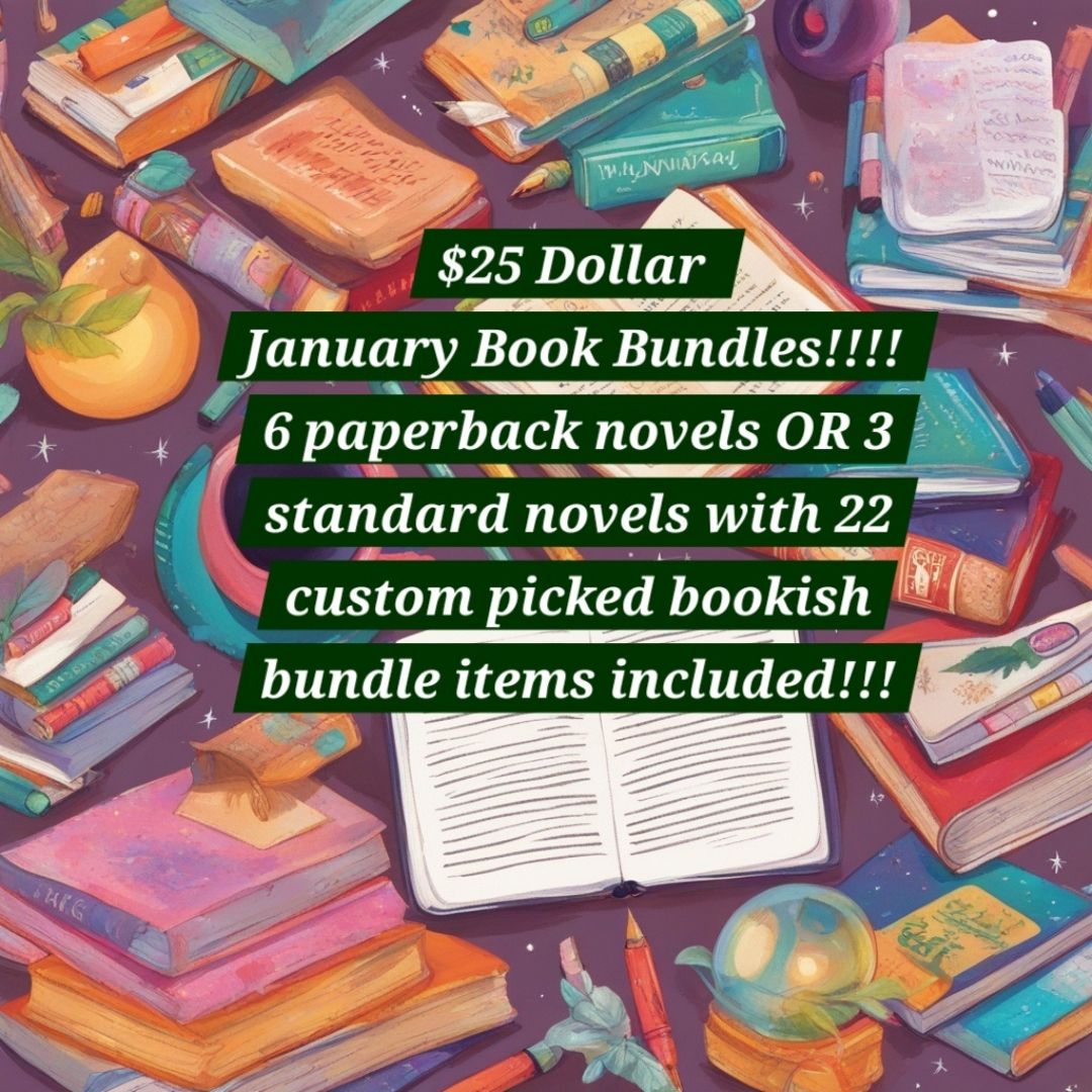 📚 Rebound Hearts ❤️‍🩹