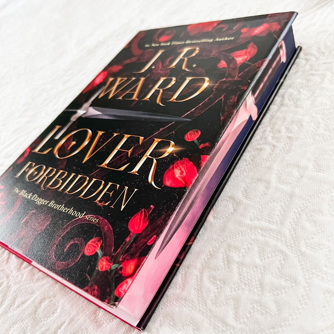 Sale image for 76f06c8a-2041-44d2-b0bd-0522e374dbef-5hBes01PoVcGkGT2Kf66TEx4pCw1