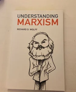 Understanding Marxism