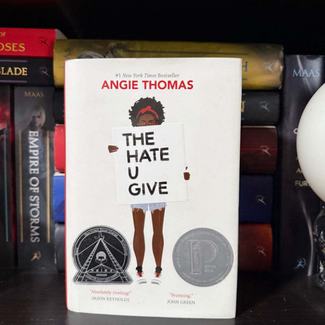 Sale image for d2dc12e1-58bf-4257-88fa-3d0ee4f62cef-DzDBavS4lNeDFfCgcLfbG3krvm33