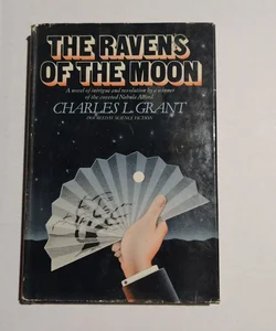 The Ravens of the Moon