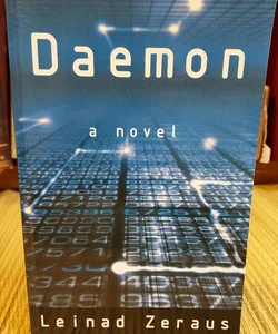 Daemon