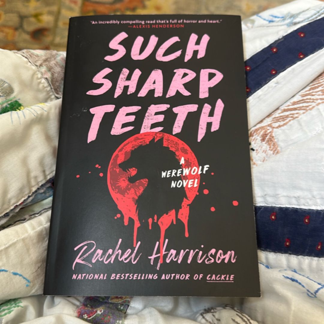 Sale image for cfd1c5a6-2aff-40b1-b9d0-4877a1c61579-kKbpBREwkSgJoZnPUlCvOTXHekI2