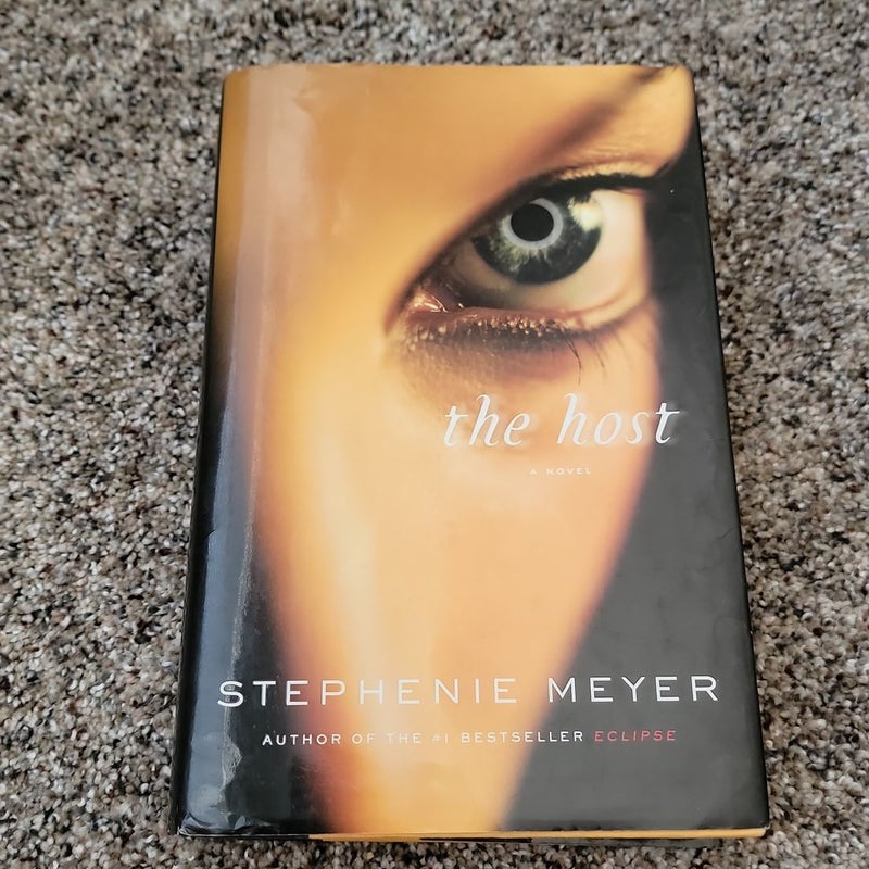 The Host