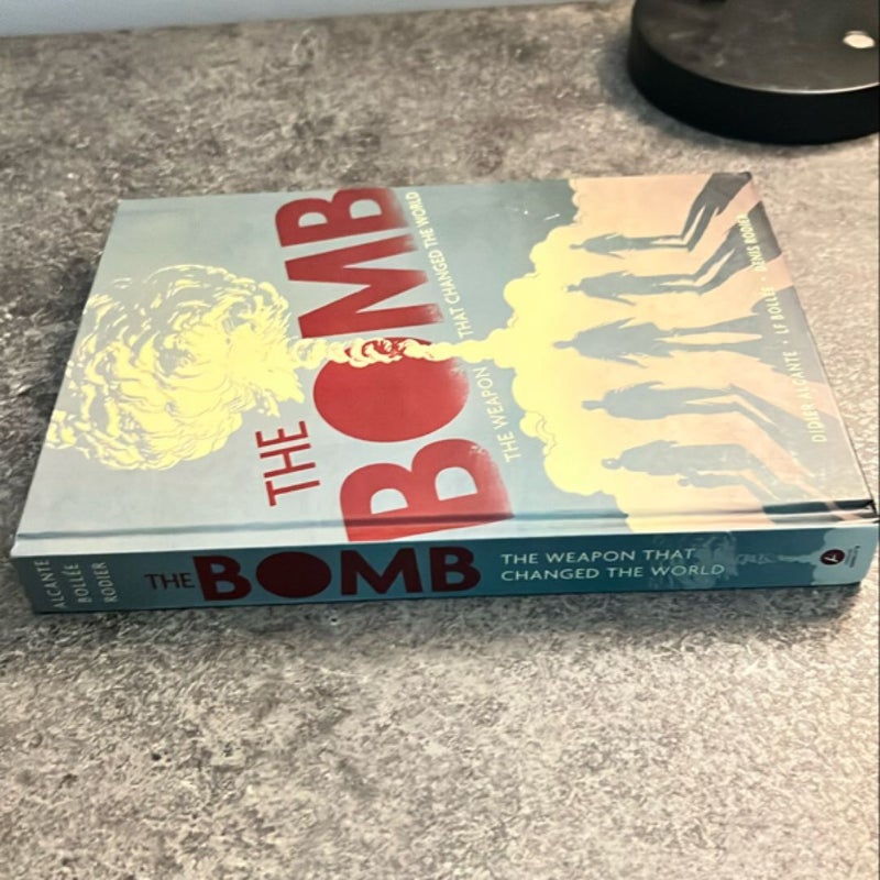 The Bomb