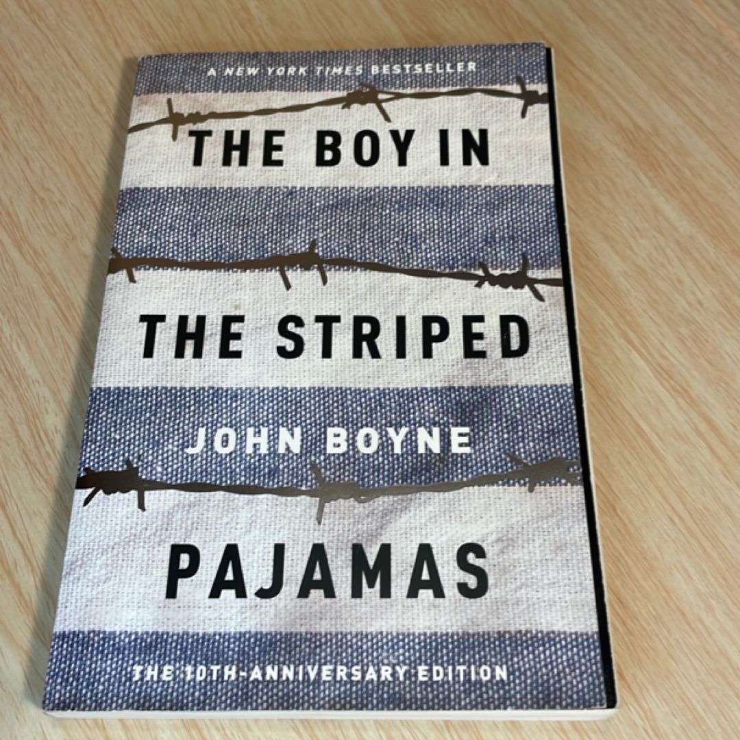 Sale image for 3f1fc247-67c8-4b8d-b743-e1c6f920438c-rH7CGN2vl8eN7t1tTWwnKDuN4Vf1