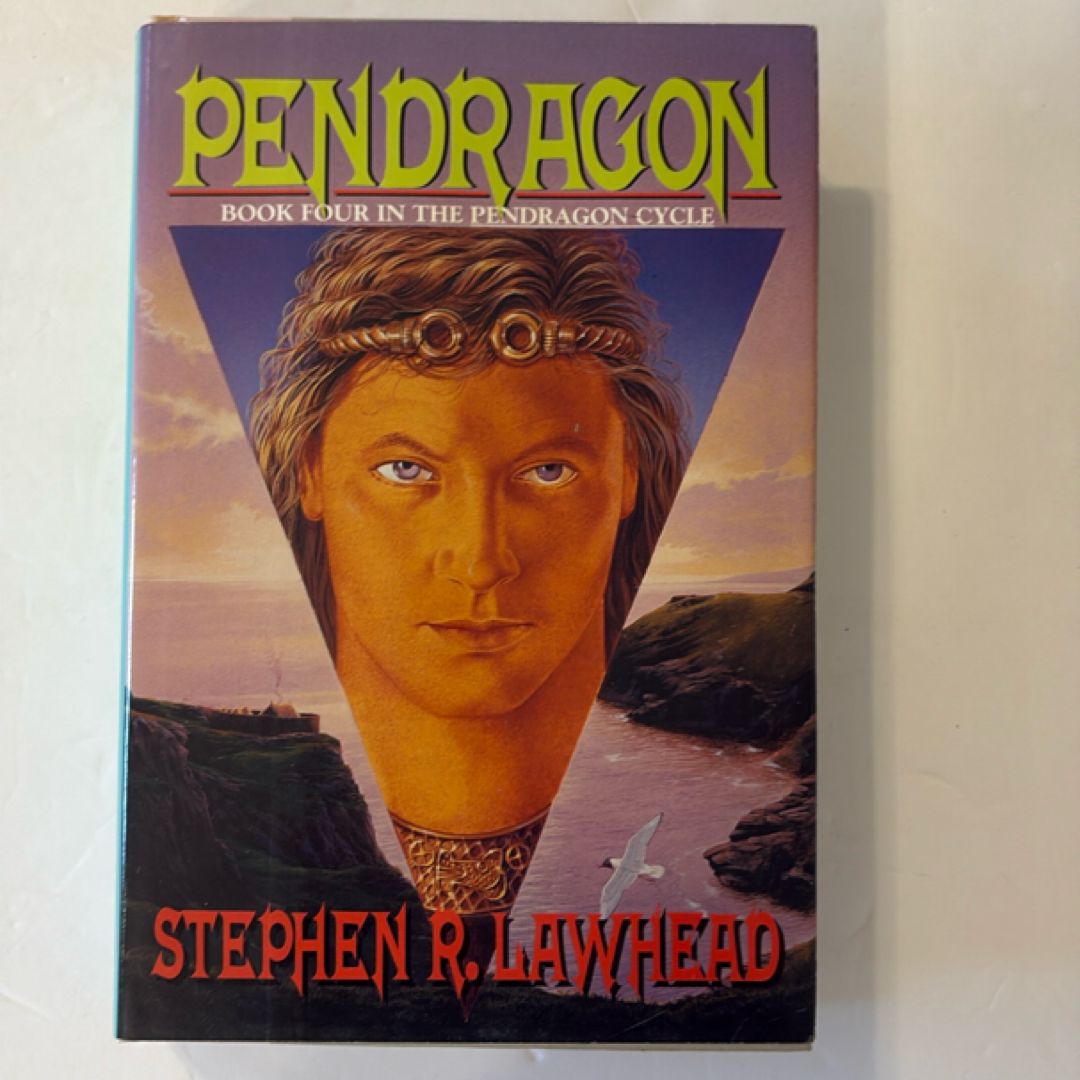 Pendragon  (1852)