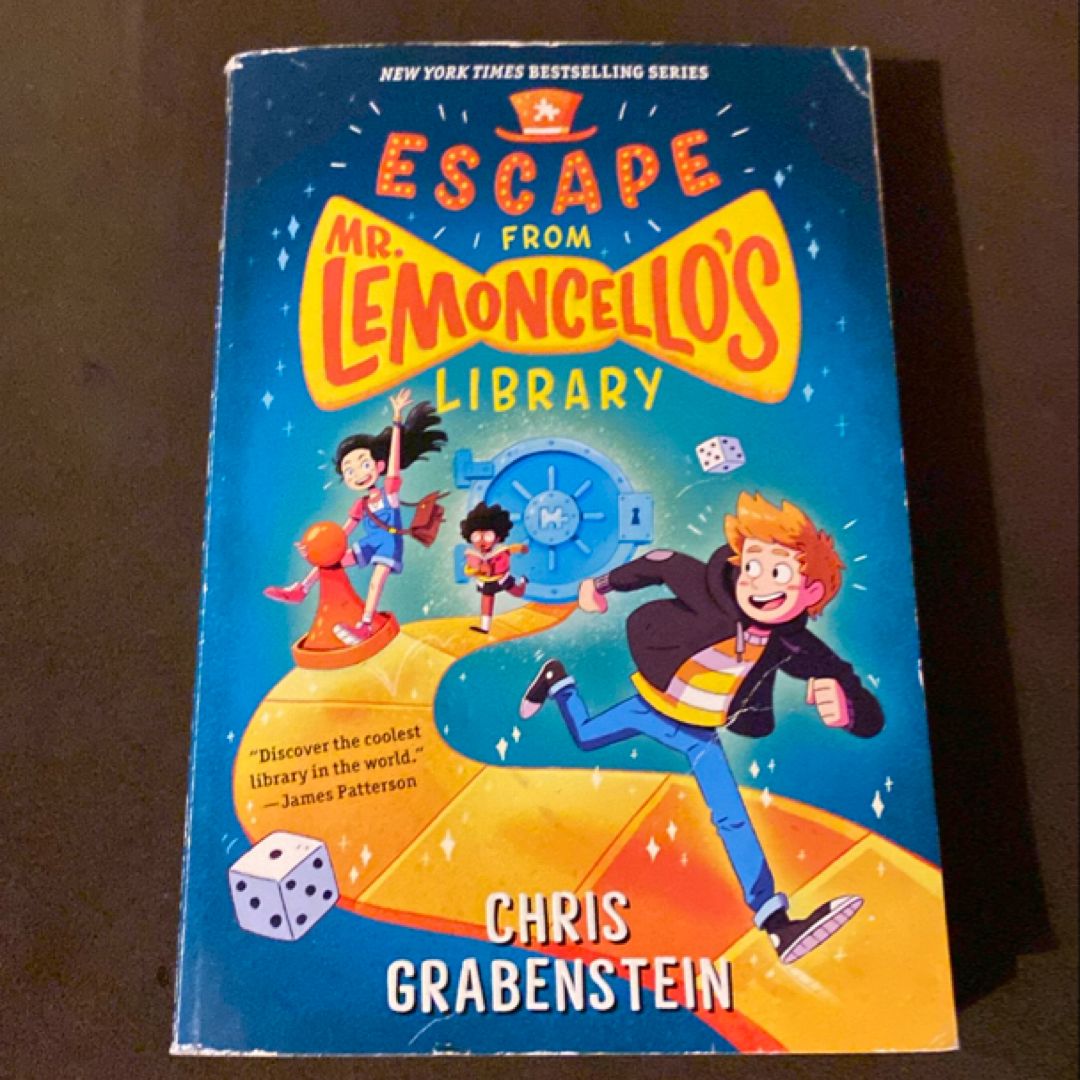 Sale image for 19d238ec-fe58-456a-805b-d44f56fbffbb-NWhBxGiOYueRLJcJCxf7QXNRPL43