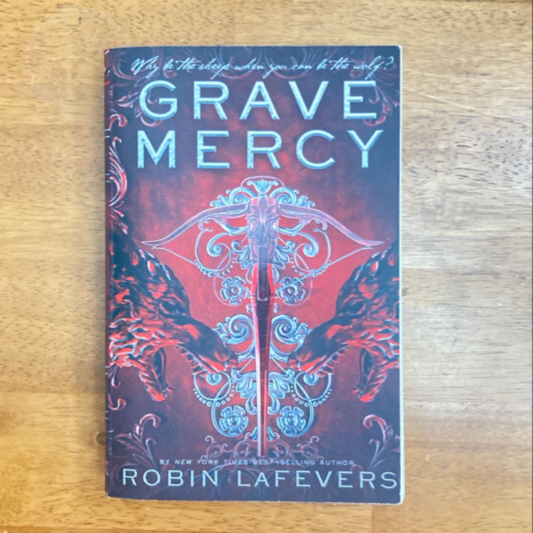 Sale image for 42234503-5627-41e9-a556-25aecec9c3ea-1rJ0VuStTvV2FltV8Tr4dcj7ODL2