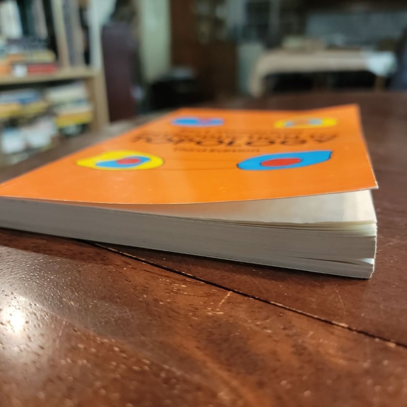 Introduction to Topology