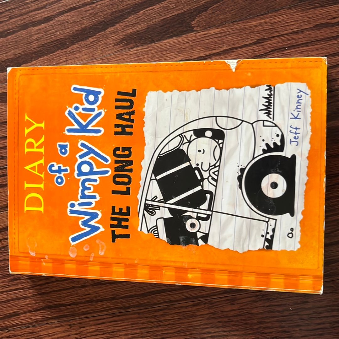 Sale image for bda46598-397f-48bb-9664-10cc1d66cb73-f5lorntQvxMoTJgvR6bpa0ilgT12