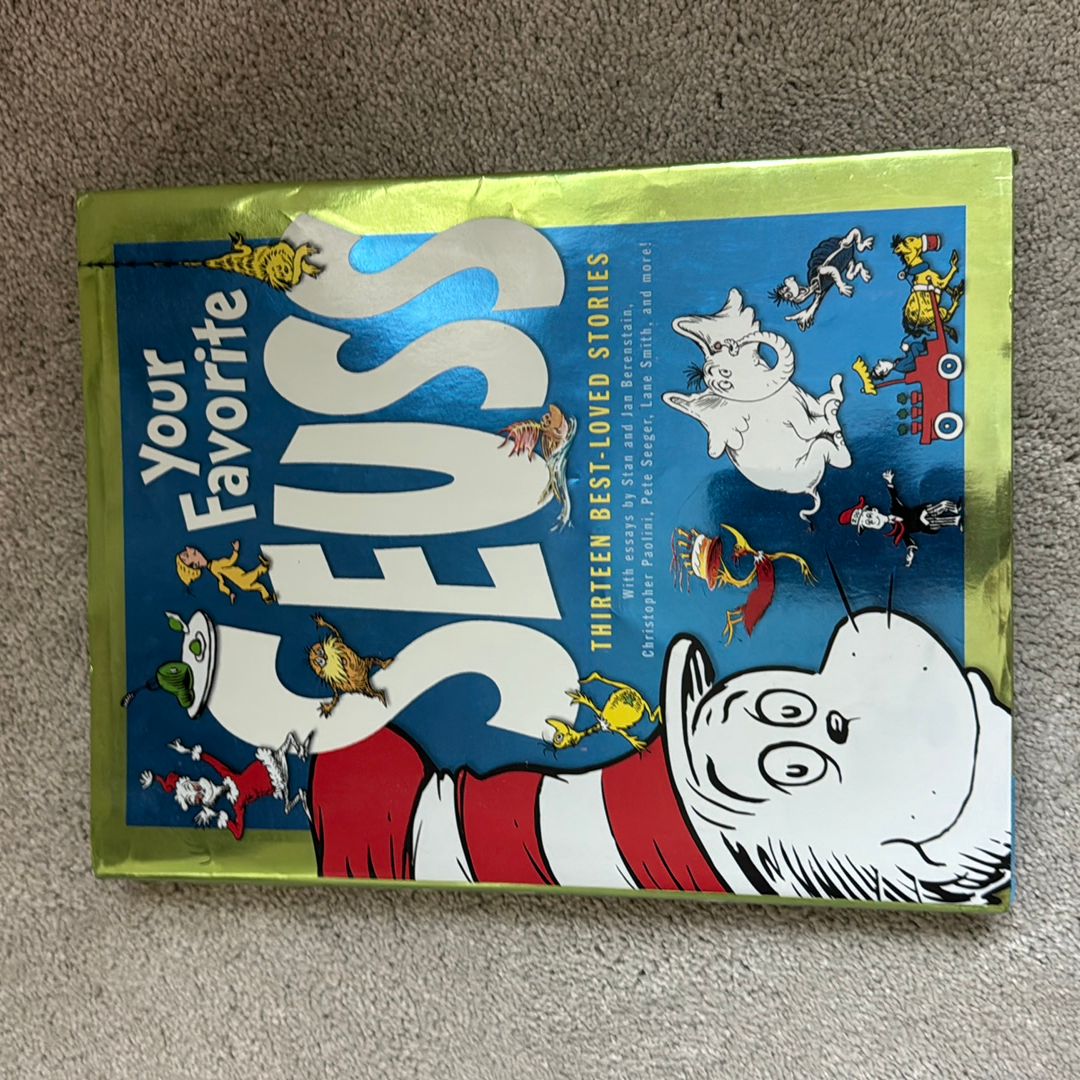 Sale image for 43c3af6d-5149-4c93-b80f-7545178cd1bf-KRcXfvImwWb1KO1Wg2PnC7rFza22