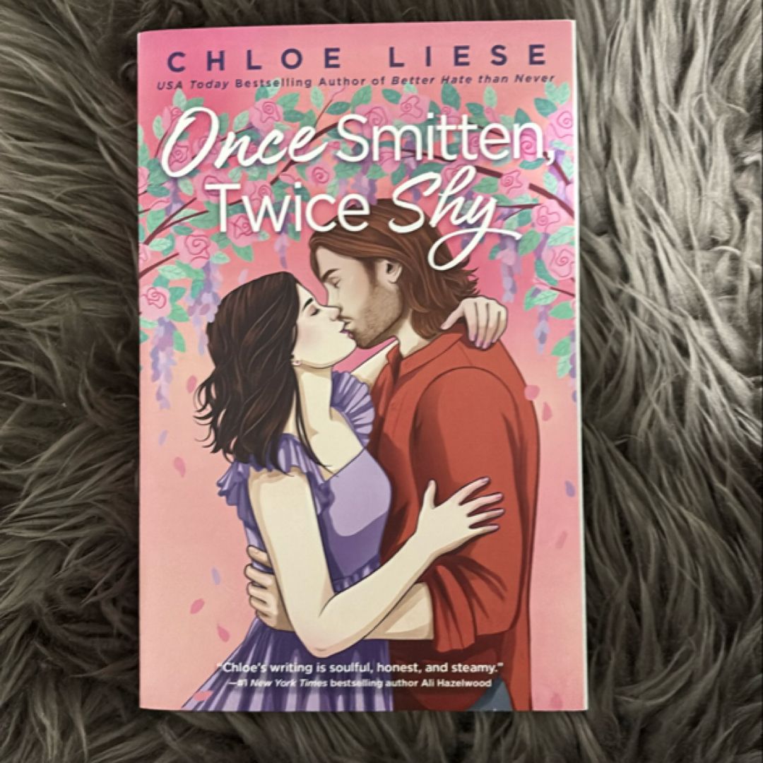 Sale image for c2d89e09-0978-47d1-9514-51b1433e2d45-gIKBsMHmdXQy50stLSZSGfhRkwk1