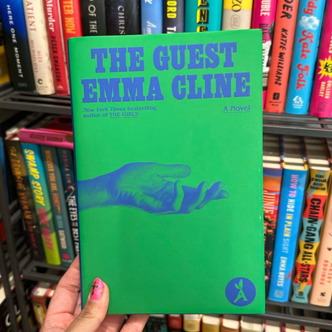 Sale image for fb8bec32-616b-4671-aa5a-140ad5acc449-IgrZT66KOSfoK8prGa7zadRDxH22