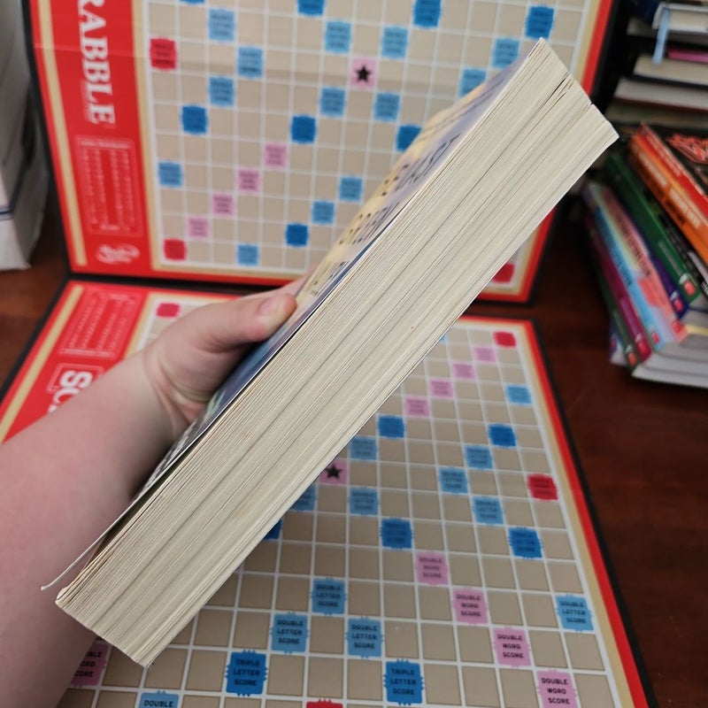 The Last Green Valley *First Edition*
