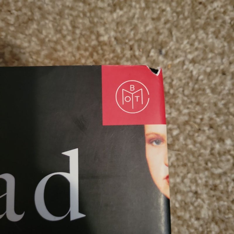 Dead Letters