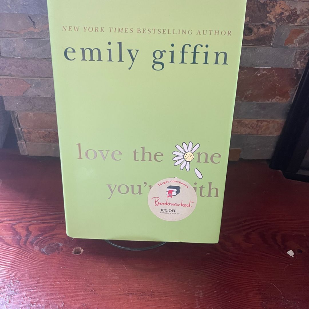 Sale image for 7e566d6b-f380-4b4a-ba79-7410c47c06f0-rbLhYu6muWQNjfrzqvEVOHMSJV23