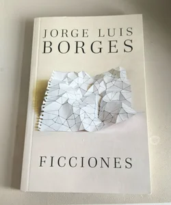 Ficciones