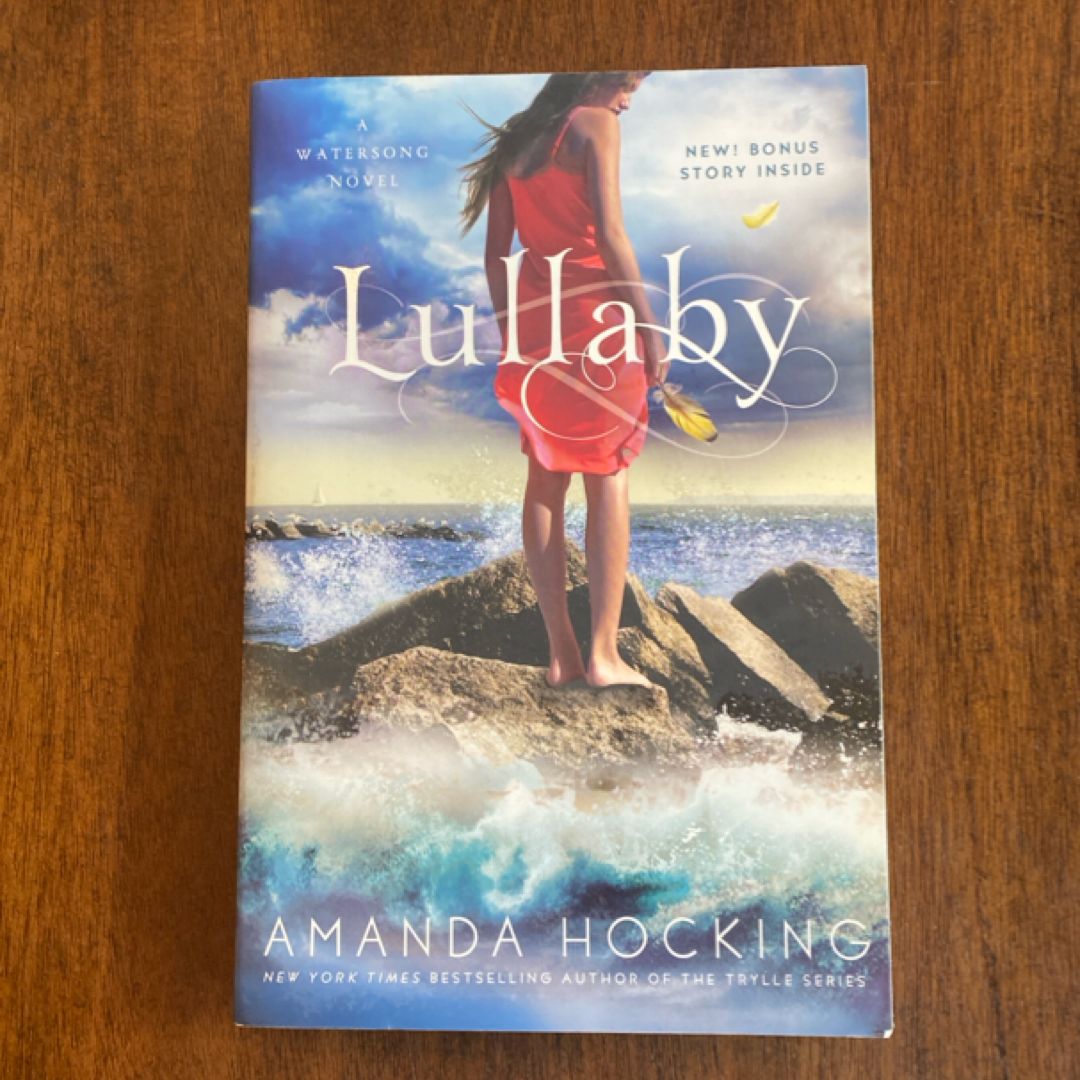 Lullaby