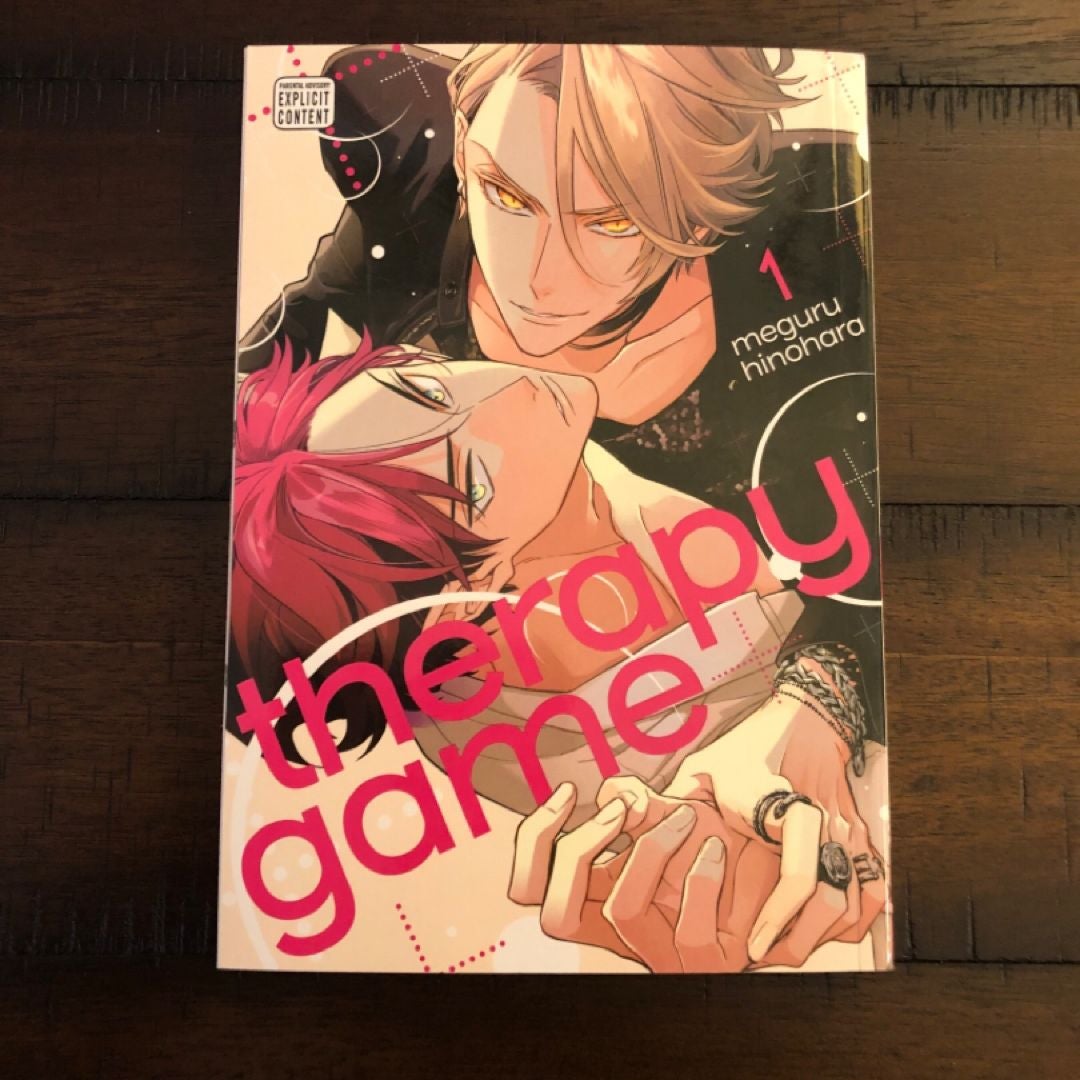 Sale image for 82624d90-f04a-47e0-a79f-077b4753ea02-cMsrYnmvW0aSLWE79xTPp6RyckZ2