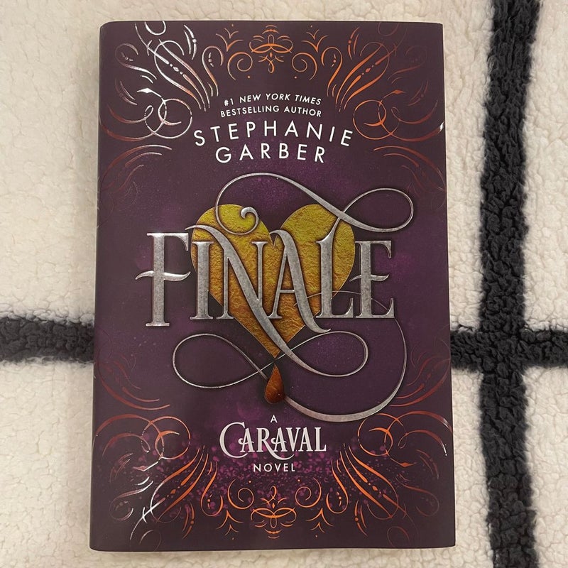 Finale