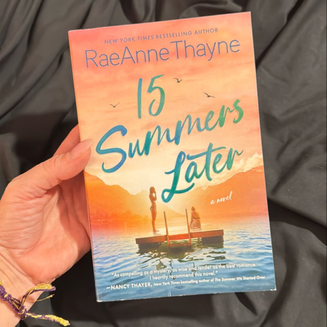 Sale image for 4a2bf5b6-1ef7-40d6-ab74-de8b3c09cb11-lgbIpzjLetZoZV5SVcPFYVXyYaB3