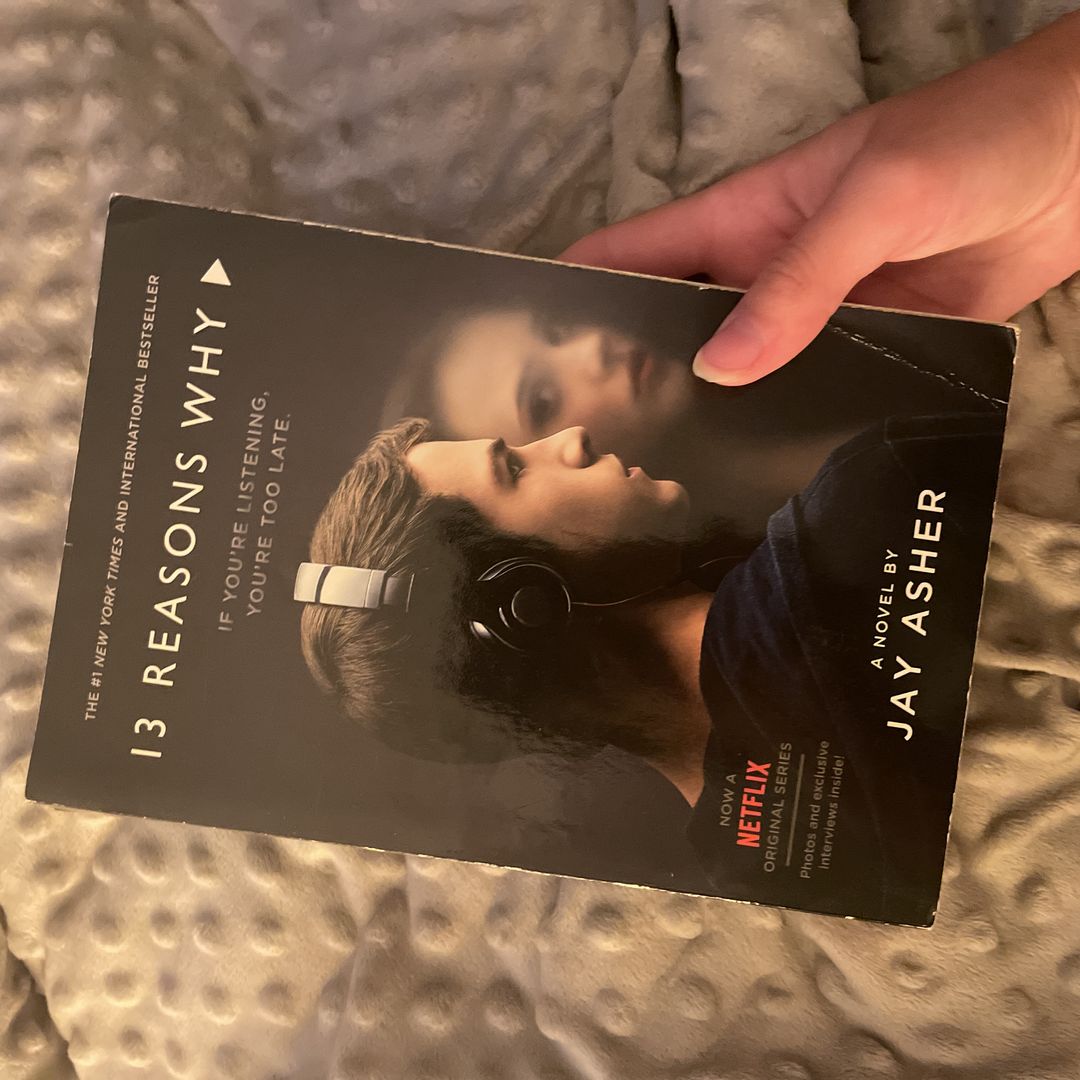 Sale image for c1d52b42-01c0-4f2f-95df-daf1921f9f5e-O65Rvf8taJPnGuMLY9y2IMKjG7K2