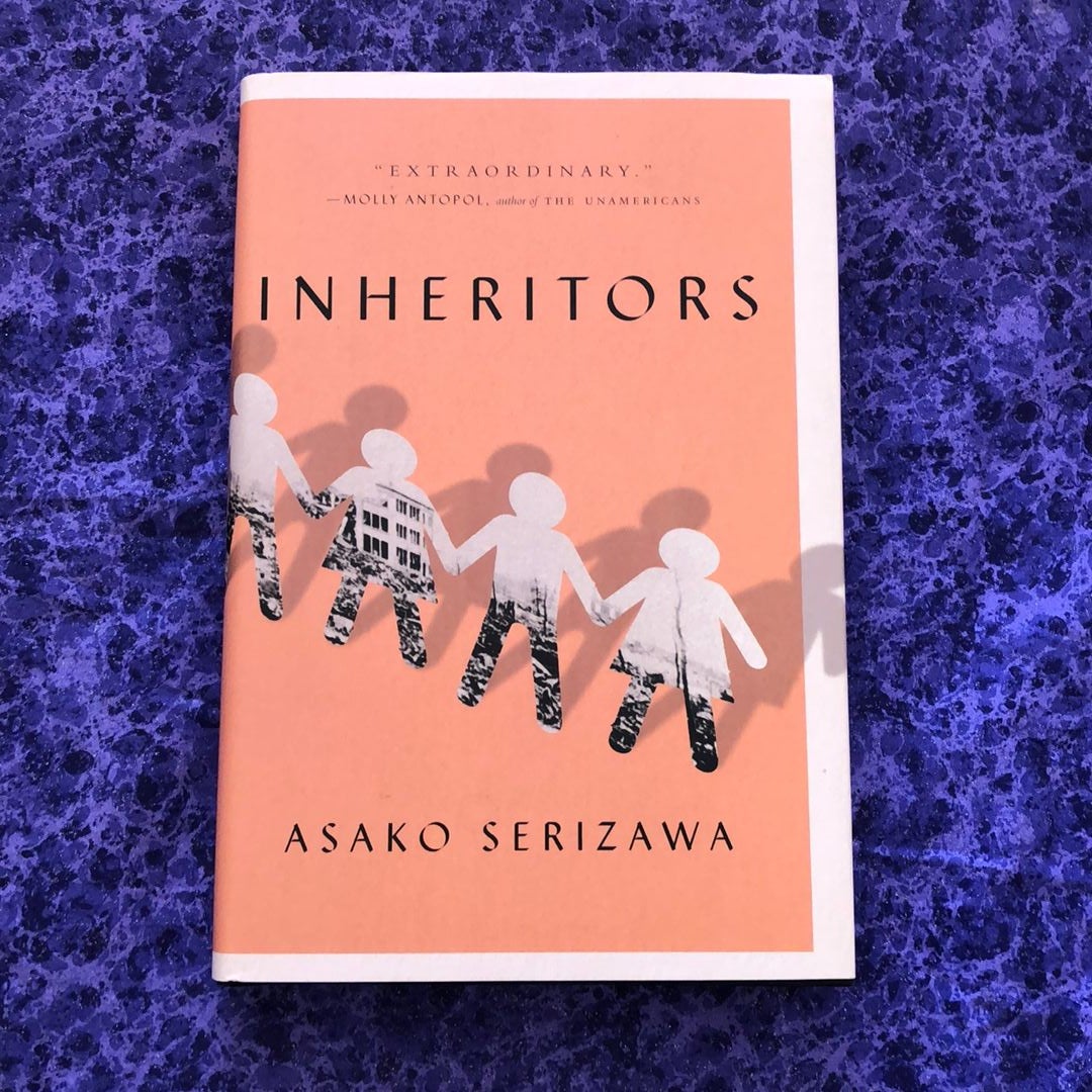 Inheritors