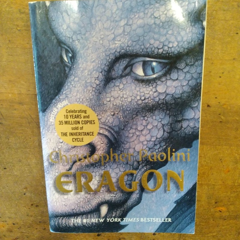 Eragon